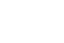 年产量（吨）