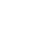 创立时间（年）