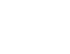 生产面积（平方米）